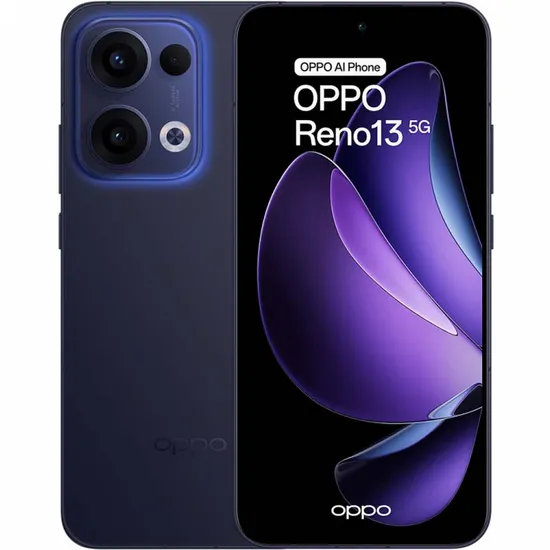 Oppo Reno13