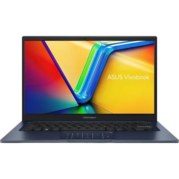 Asus Vivobook 14 X1404VA